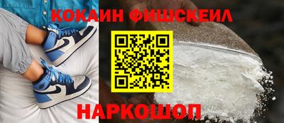 индика Пенза