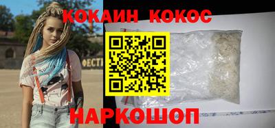 соль ск Партизанск