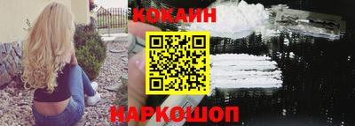 индика Пенза