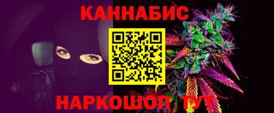 соль ск Партизанск
